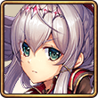icon_ch_亡国最後の姫 イージス.png