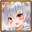 icon_ch_戦斧姫 ギルダ.png