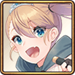 icon_ch_盗賊姫 デリンジャー.png
