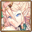 icon_ch_神弓姫 ディアナ.png