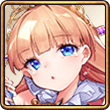 icon_ch_落涙の虜姫 メリウス.png