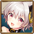 icon_ch_蒼穹の射手 マルス.png