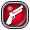 icon_zoku_火銃.png