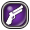 icon_zoku_闇銃.png