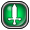 icon_zoku_風剣.png